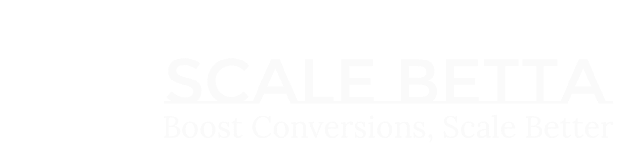 Don't Skip Media Logo White (1)